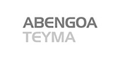 Abongoa Teyma