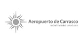 Aeropuerto de Carrasco