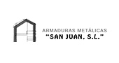 Armaduras San Juan