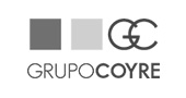 Rispany SA - Grupo Coyre