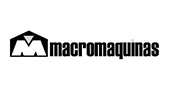 Macromaquinas