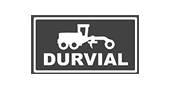 Durvial