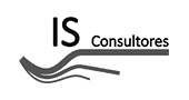 IS Consultores