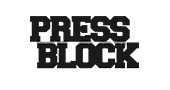 Press Block